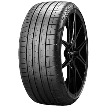 ひよこ Sailun Terramax A/T 4S Tire Size 265/70R16 | Pep Boys